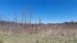 Lot 29 Old Plank Road - Photo 19