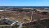 Lot 29 Old Plank Road - Photo 2
