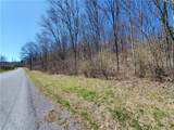 Lot 29 Old Plank Road - Photo 20