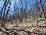 Lot 29 Old Plank Road - Photo 22