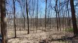 Lot 29 Old Plank Road - Photo 24