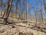 Lot 29 Old Plank Road - Photo 26
