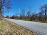Lot 29 Old Plank Road - Photo 27