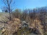 Lot 29 Old Plank Road - Photo 28