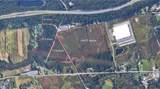 Lot 29 Old Plank Road - Photo 3