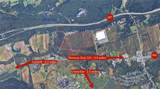 Lot 29 Old Plank Road - Photo 4