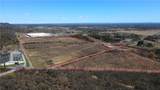 Lot 29 Old Plank Road - Photo 5