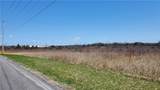 Lot 29 Old Plank Road - Photo 6