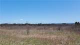 Lot 29 Old Plank Road - Photo 7