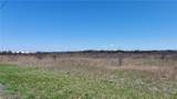 Lot 29 Old Plank Road - Photo 8