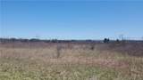 Lot 29 Old Plank Road - Photo 9