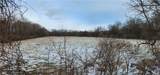 0 Caswell Road - Photo 1
