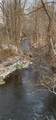 0 Caswell Road - Photo 5