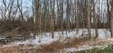 0 Caswell Road - Photo 6