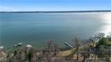 5249 North Kashong Point - Photo 1