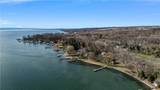5249 North Kashong Point - Photo 2