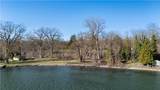 5249 North Kashong Point - Photo 3