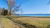 5249 North Kashong Point - Photo 4