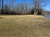 5249 North Kashong Point - Photo 7
