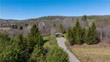 1128 County Road 16 - Photo 22