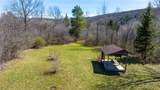1128 County Road 16 - Photo 23