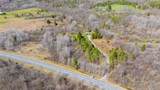 1128 County Road 16 - Photo 24