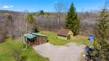 1128 County Road 16 - Photo 25