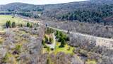 1128 County Road 16 - Photo 26