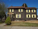 956 Hoffman Street - Photo 1