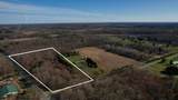 TBD Wilcox Road - Photo 1