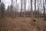 TBD Wilcox Road - Photo 10