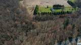 TBD Wilcox Road - Photo 4