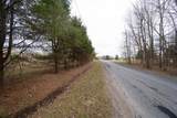 TBD Wilcox Road - Photo 5