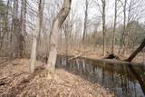 TBD Wilcox Road - Photo 7
