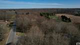 TBD Wilcox Road - Photo 8