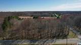 TBD Wilcox Road - Photo 9