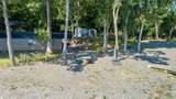 3502 County Road 30 - Photo 10