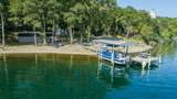 3502 County Road 30 - Photo 13