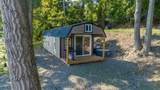 3502 County Road 30 - Photo 15