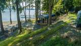 3502 County Road 30 - Photo 16