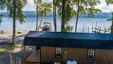 3502 County Road 30 - Photo 17