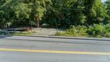 3502 County Road 30 - Photo 19