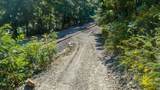 3502 County Road 30 - Photo 20