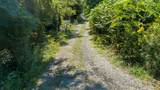 3502 County Road 30 - Photo 23
