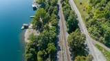 3502 County Road 30 - Photo 25
