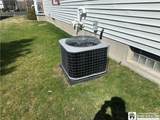 9 Foxwood - Photo 46