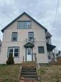 63 Sterling Street - Photo 1