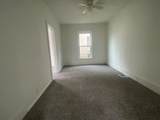 63 Sterling Street - Photo 10