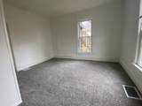63 Sterling Street - Photo 11
