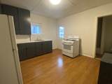 63 Sterling Street - Photo 12
